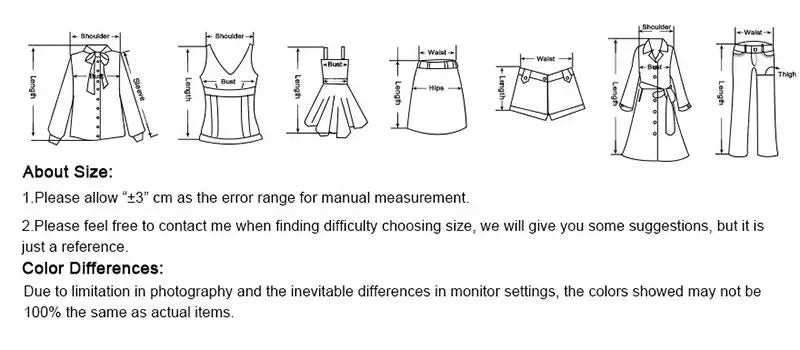 Elegant Burgundy Strapless Tube Velvet Mini