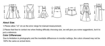 Elegant Burgundy Strapless Tube Velvet Mini