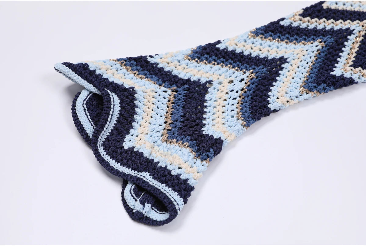 Sandro Maje Missoni