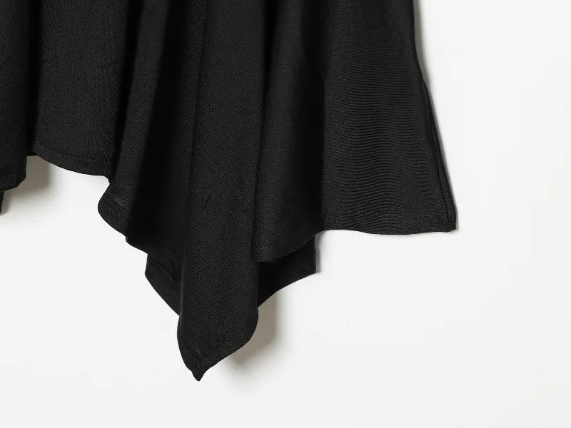 Pucci Mini Ruffle