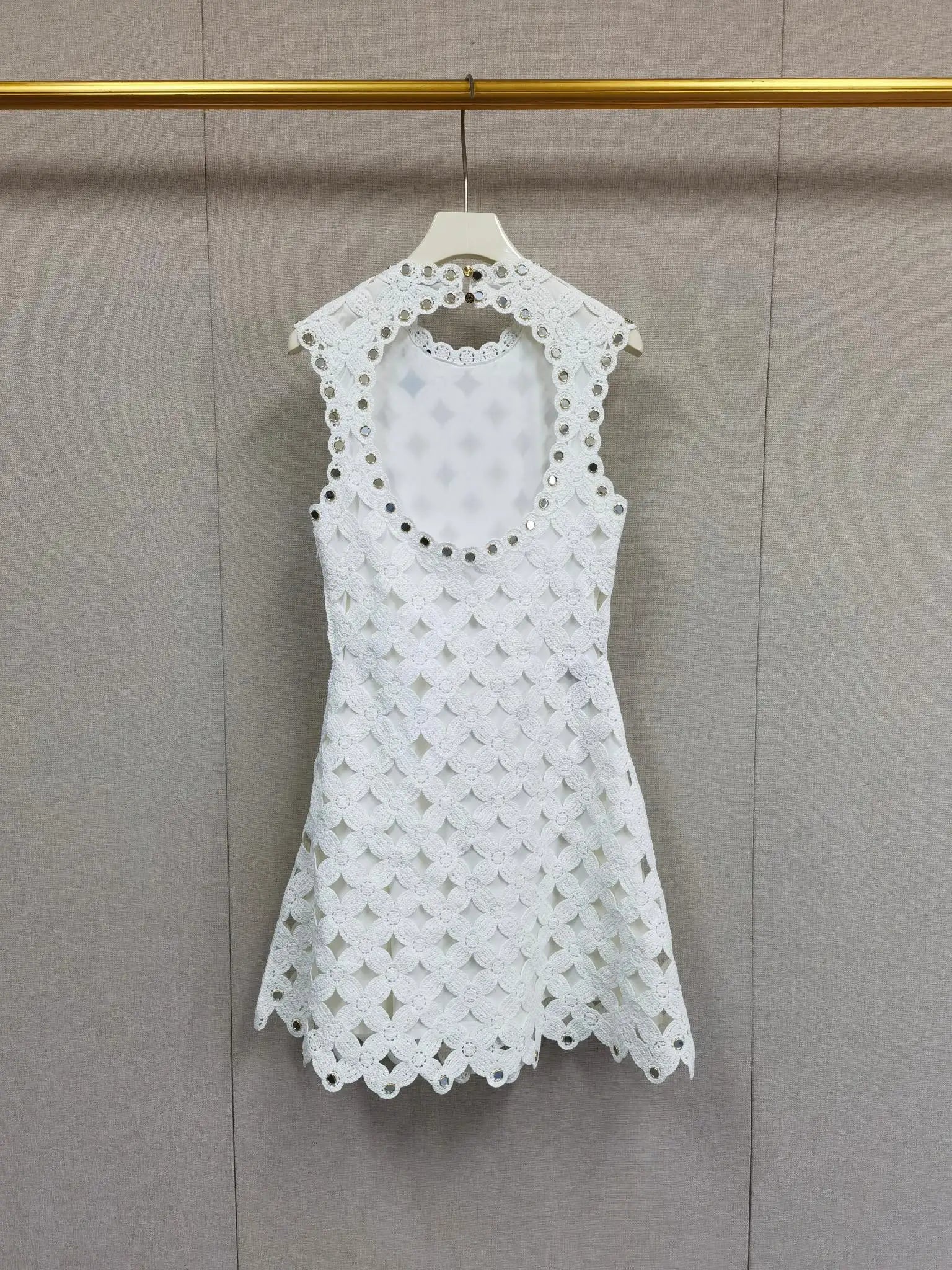 Maje Sandro High end Dress
