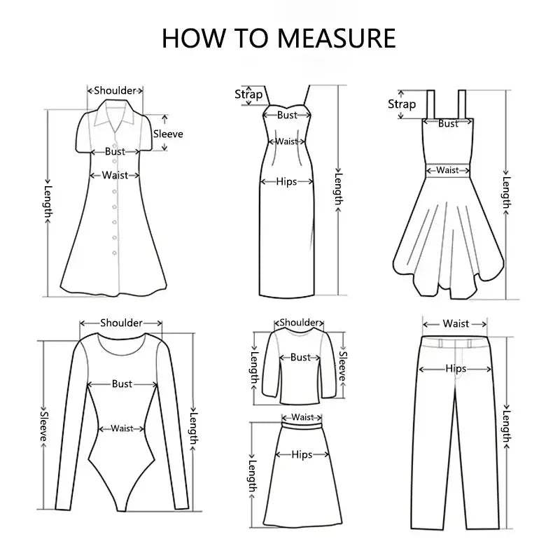 CHNMR Elegant Lace Hollow Out Halter Long Dress Women Sexy Patchwork Backless Female Maxi Dresses Summer Lady Evening Party Gown