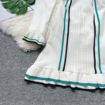 Sports Golf/ tennis day Mini