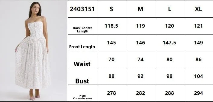 Midi bestseller Dress