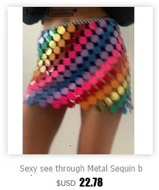 Black Faux Leather Dress - Premium Collection