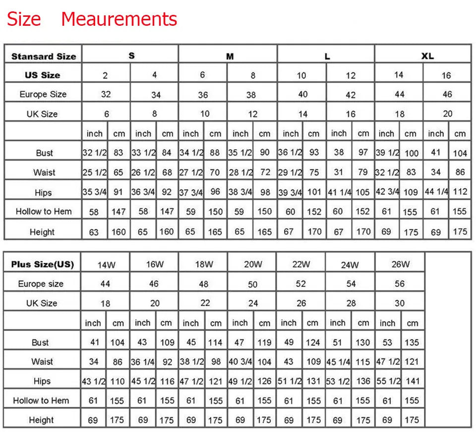 Designer Metal Ring Party Dress - Shellss