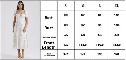 Midi bestseller Dress