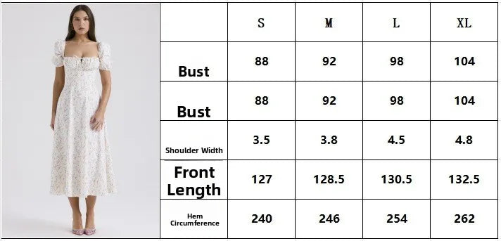 Midi bestseller Dress