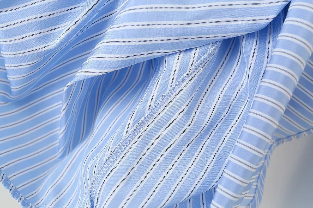 Zara Shirt 2026 Summer