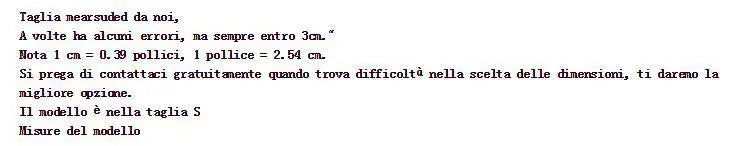 High-end French elegant collar lace Dress - Shellss