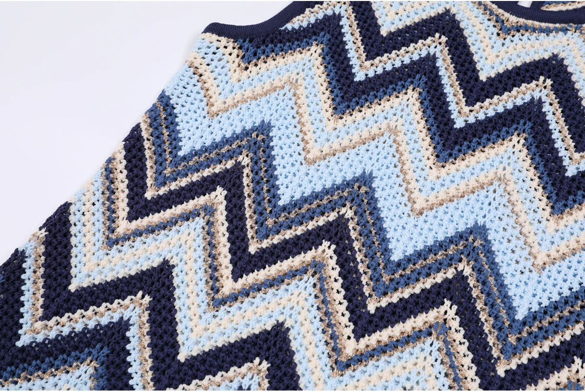 Sandro Maje Missoni