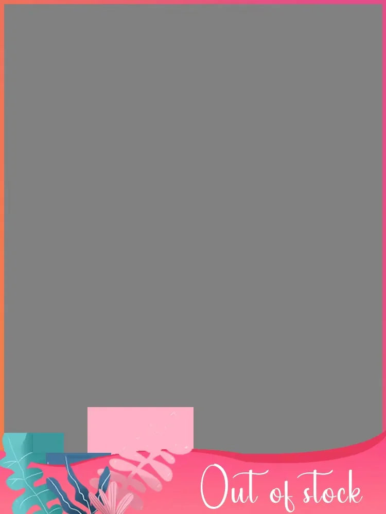 BAbyboo Ohpolly bodycon clioDress - Shellss