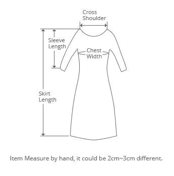 Elegant Fashion Summer White Dress Women Sweet Lapel Sleeveless Slim Wasit Lace-up Belt Mini Dresses