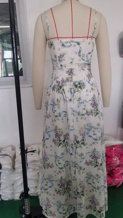 Midi bestseller Dress