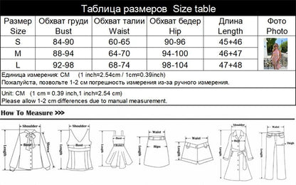 Trending PrintedSets 2 Pieces