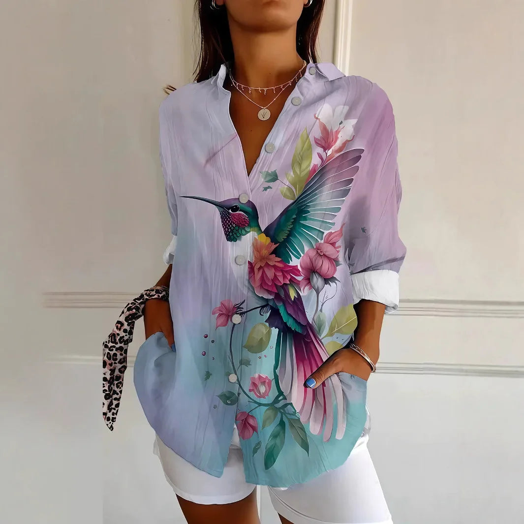 Comfortable Casual co-ord set