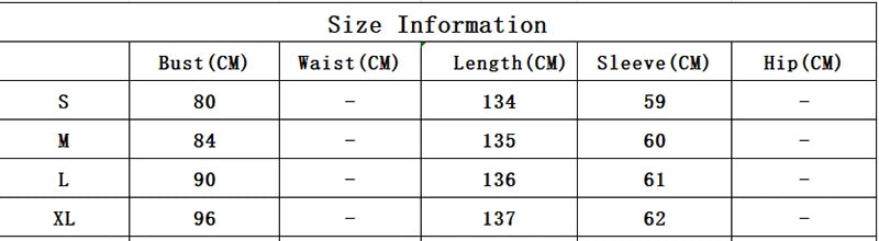 V Neck Lace Up Women's Casual Dress New Thin Mesh Spring Summer Dress Polka Dot Print Flared Sleeves Slim Fit Yacht Party Dress