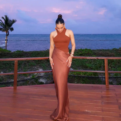 Latest party dresses
