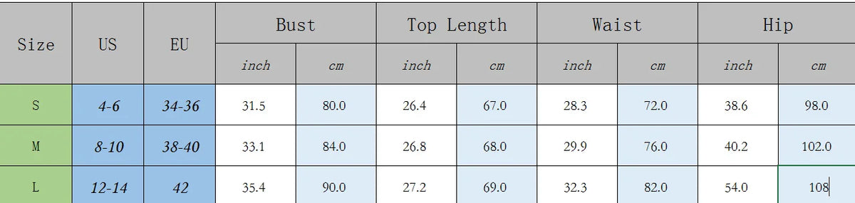 Women Party Club Shiny Sequined Backless Cami Dress Y2k Sparkly Slim Fit Adjustable Thin Spaghetti Strap Mini Bodycon Slip Dress
