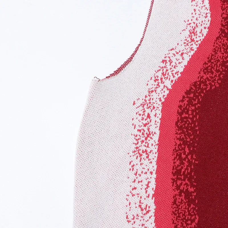 ph5 Vibes with wavy sequins