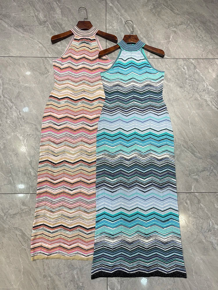 Missoni Latest