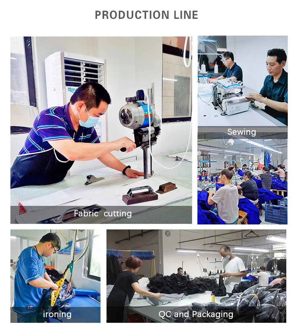 Sparkly Feather Green Blue Mini Clio - Shellss