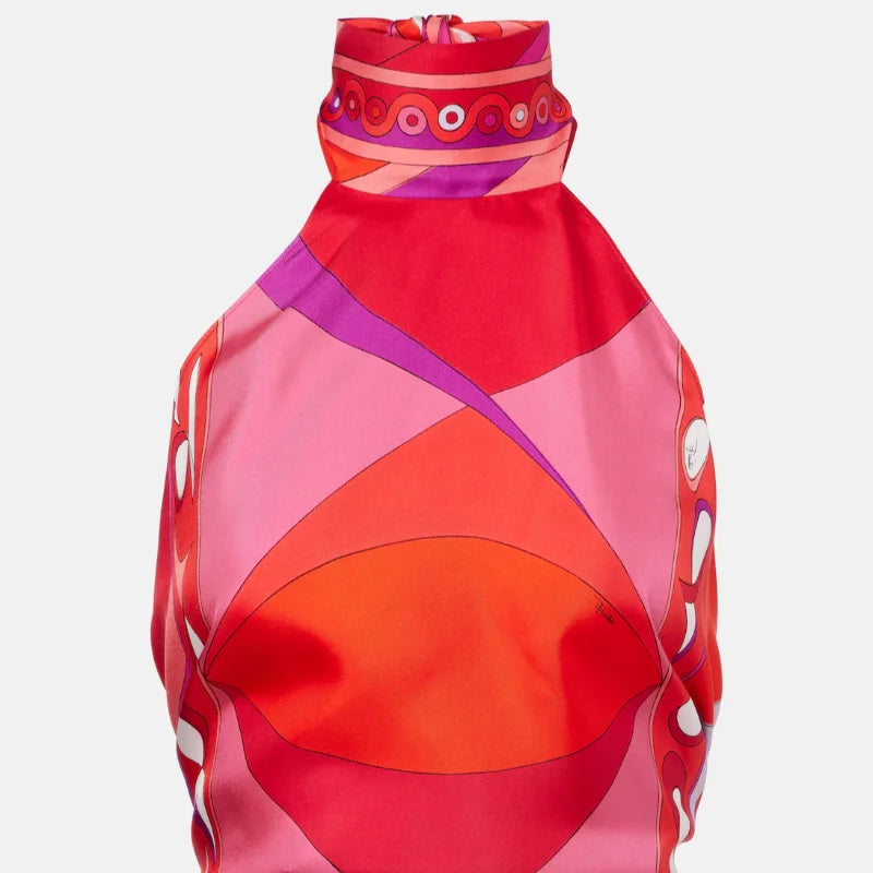 Pucci Posh Set - Shellss