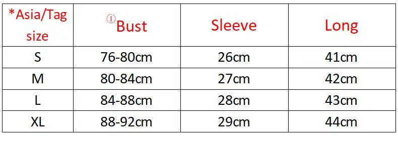 Puff sleeve White Shirt