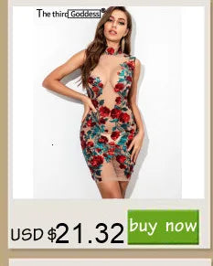 Black Faux Leather Dress - Premium Collection