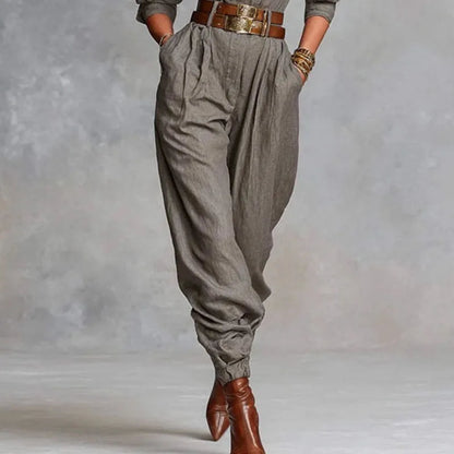 Jumpsuit for Safari &