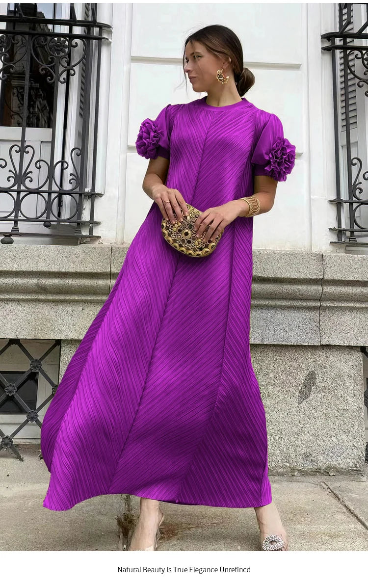 Modest Ramadan Modern Chic