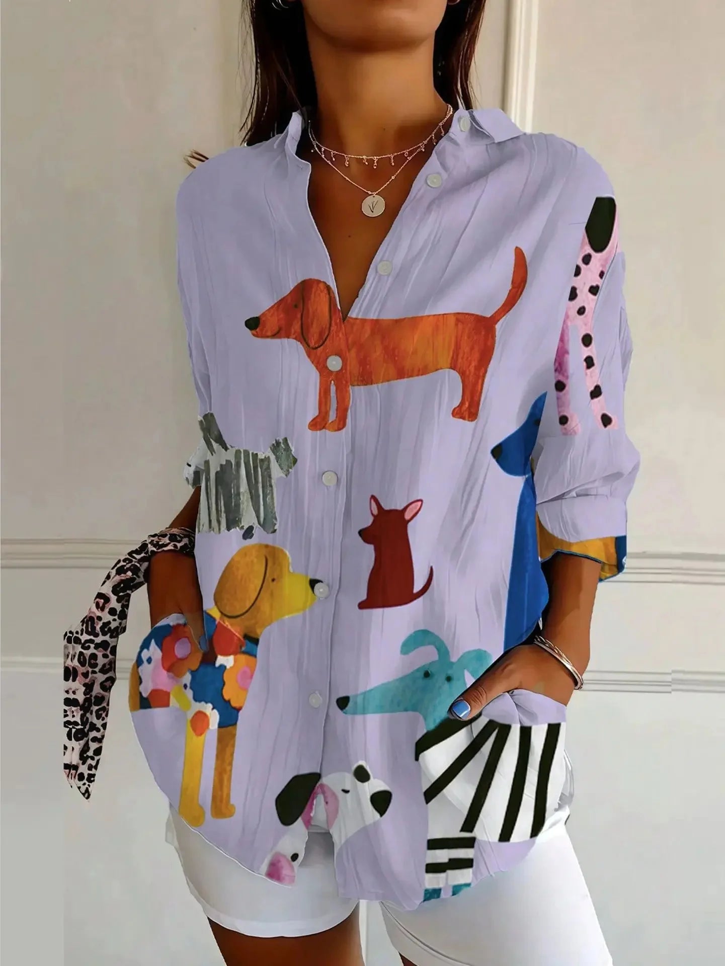 Comfortable Casual co-ord set