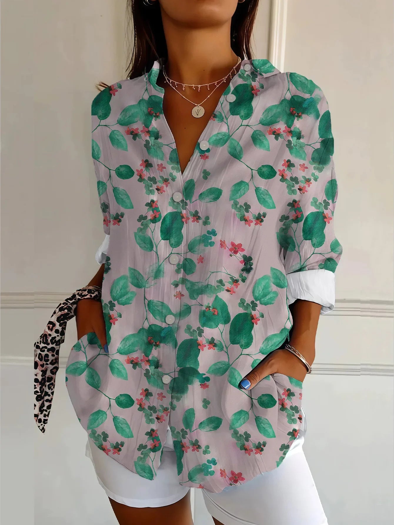 Comfortable Casual co-ord set