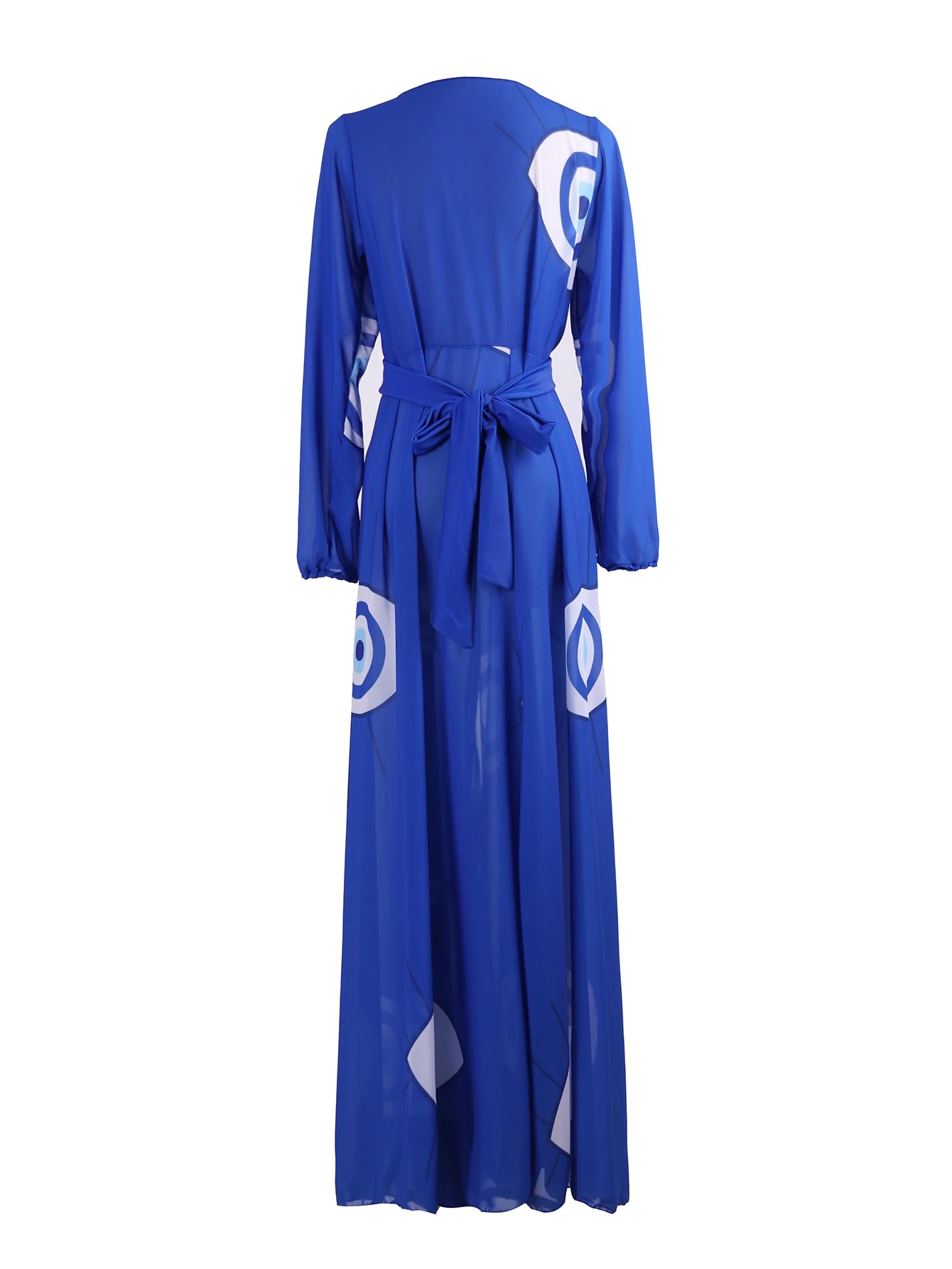 New Cover-ups Women Beach Wear - Shellss