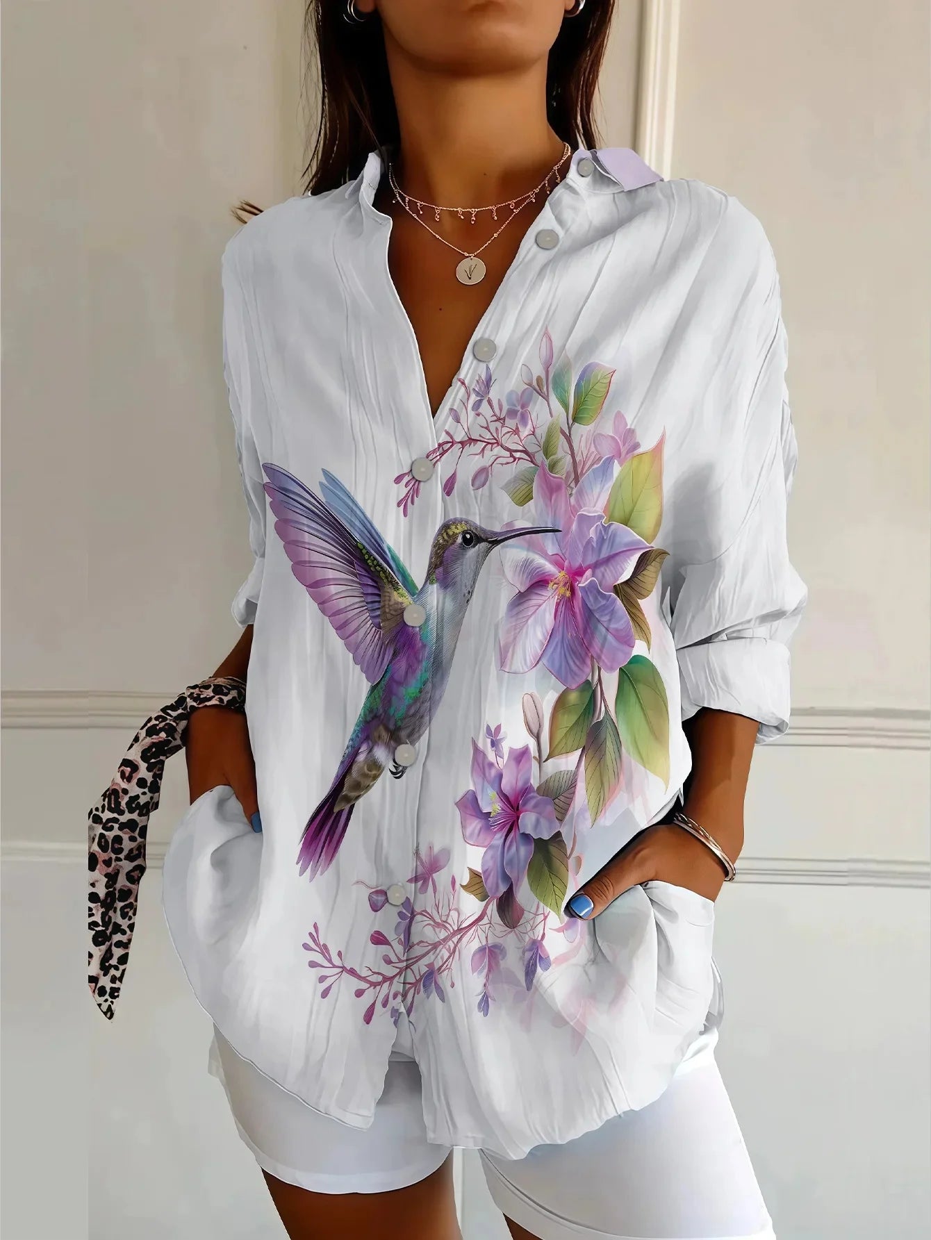 Comfortable Casual co-ord set