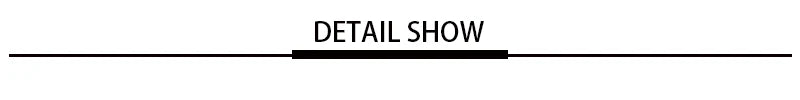 TWOTWINSTYLE Black Loose Spliced Mesh Jumpsuits for Women Stand Collar Sleeveless Sexy Temperament Jumpsuit Female Fashion New
