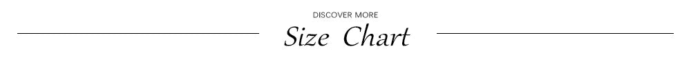 Talenza Black Satin Dress Women Fashion V‑Neck Lace Spliced Slim Long Dress Elegant Luxury Commute Lady Maxi Dress Women's Robe