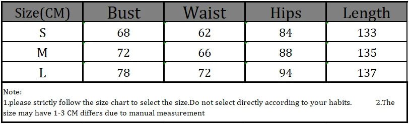 Mozision Lace Spaghetti Strap Sexy Maxi Dress Women Elegant See Through Sleeveless Backless Ruched Slinky Club Party Long Dress