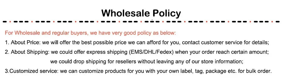 Latest Halterneck Sequin Dress Sparkly