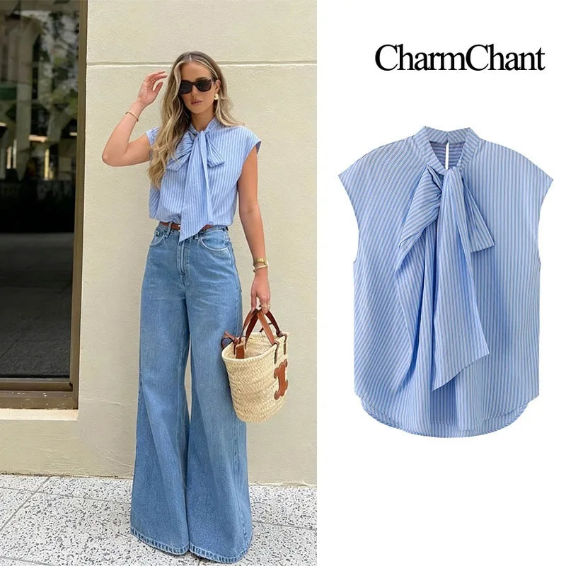 Zara Shirt 2026 Summer