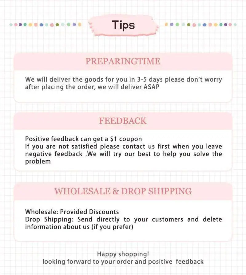 Sandro Knit Vibe Mini