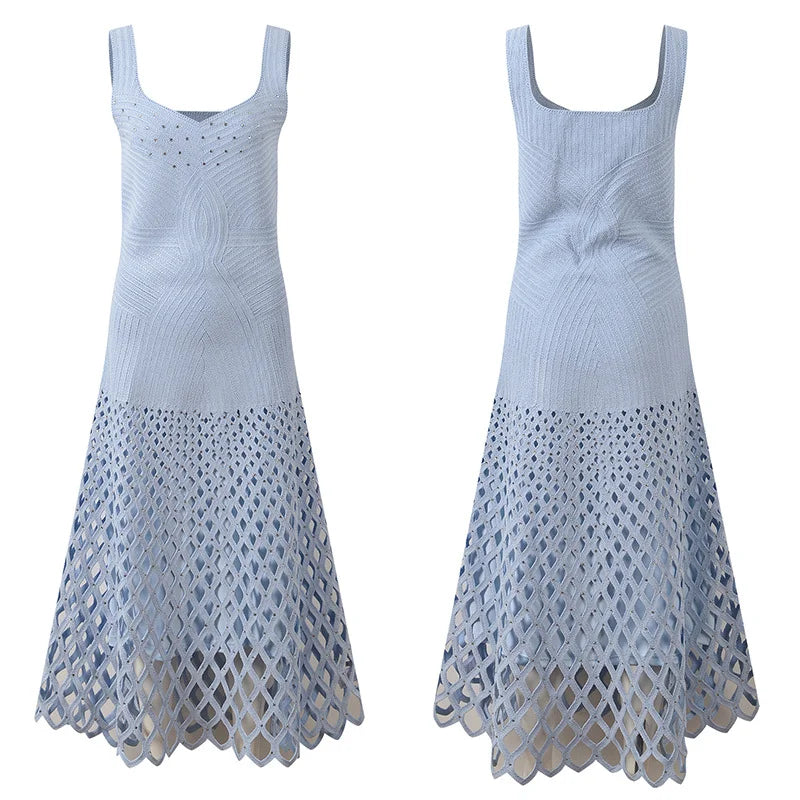 Sandro Dress
