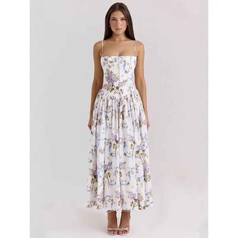 Midi bestseller Dress