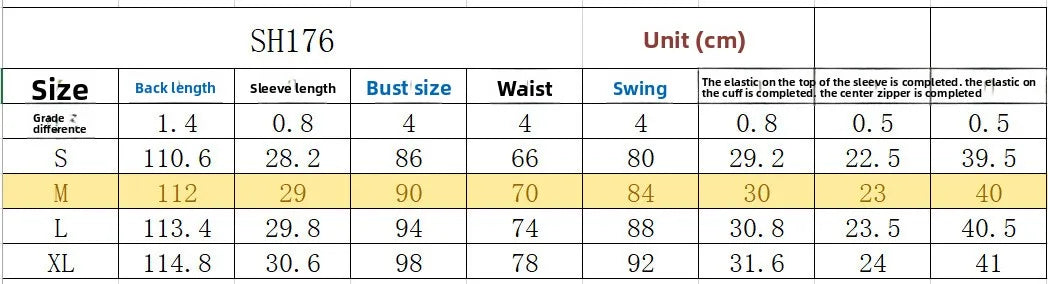 Elegant French Haute Couture Lace Dress Backless Slimming Design Princess Style Midi Skirt Short Sleeve V-Neckline Polyester... - Shellss