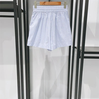 Sandro MAje Shorts