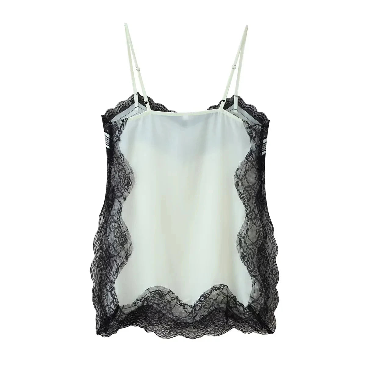 Fall New Women's Lace Decorative