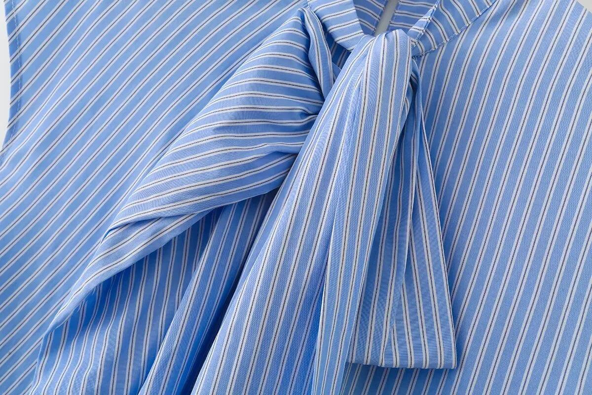 Zara Shirt 2026 Summer