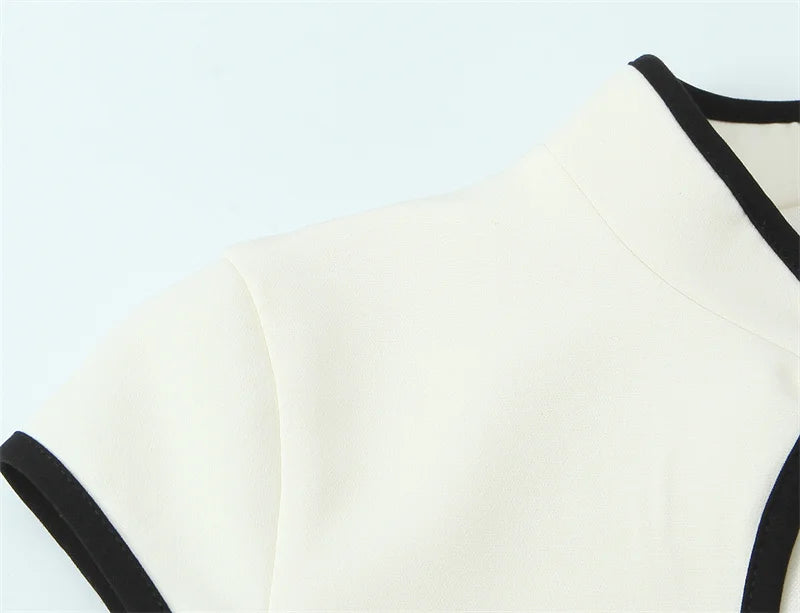 Zara Dress 2026 Summer