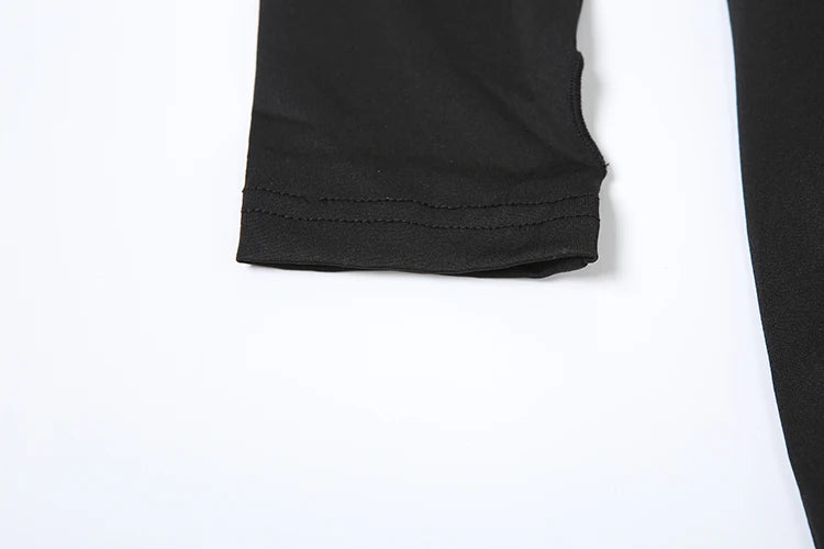 Backless Long party Dress