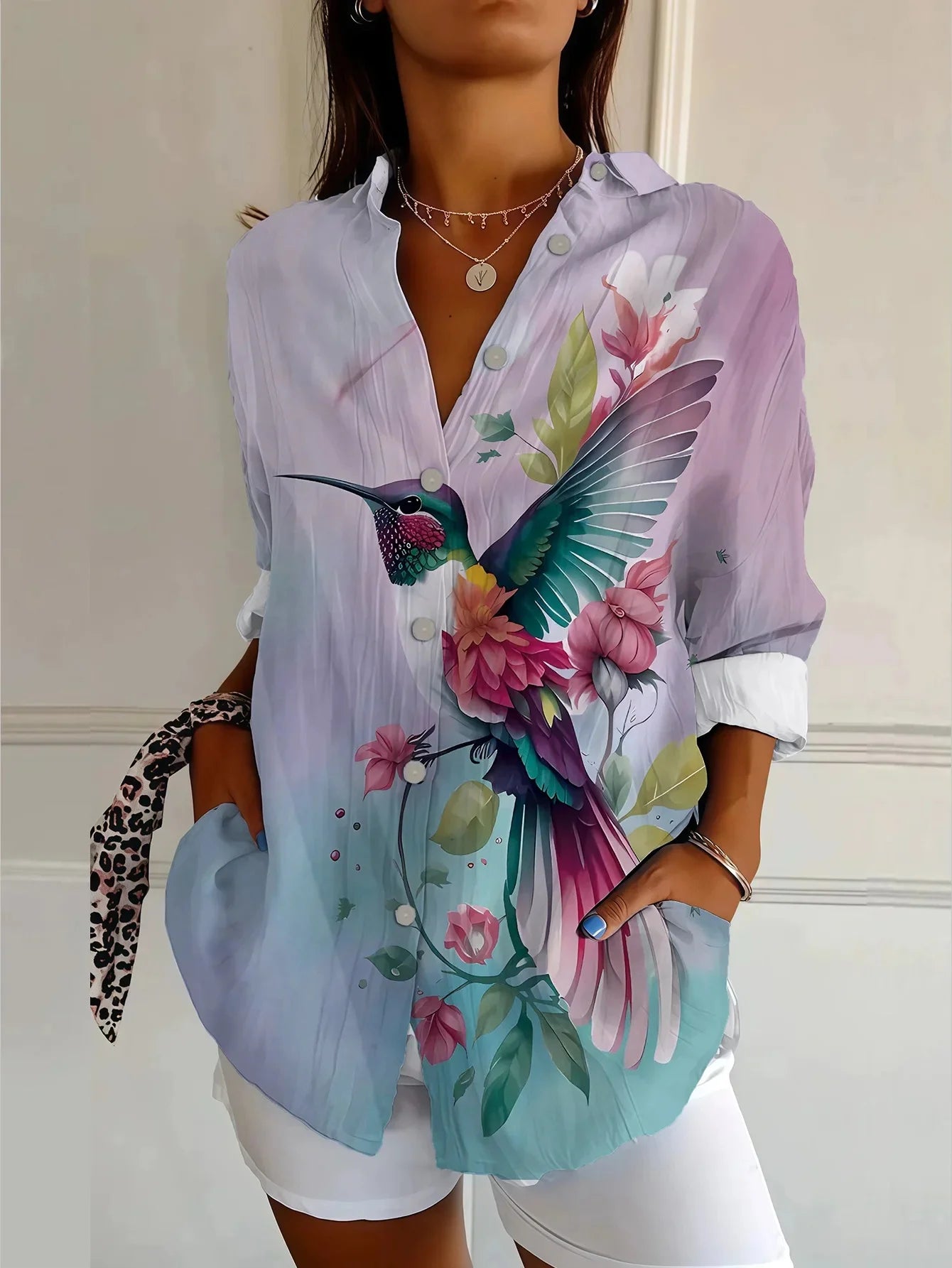 Comfortable Casual co-ord set
